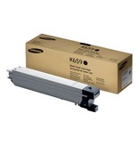 Samsung Samsung CLT-K659S (SU227A) toner black 20K (original)