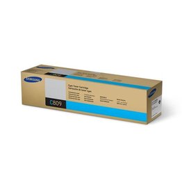 Samsung Samsung CLT-C809S (SS567A ) toner cyan 15000p (original)