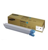 Samsung Samsung CLT-C808S (SS560A) toner cyan 20000p (original)