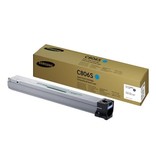 Samsung Samsung CLT-C806S (SS553A) toner cyan 30000p (original)