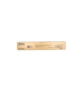 Develop TN-324K (A8DA1D0) toner black 28000p (original)