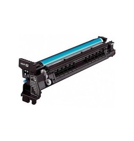 Konica Minolta DR-214K (A85Y0RD) drum black 80K (original)