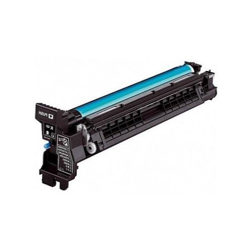 Konica Minolta DR-214K (A85Y0RD) drum black 80K (original)