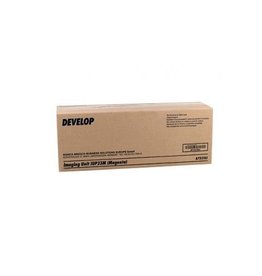 Develop IUP-23M (A7331EJ) drum magenta 25000p (original)