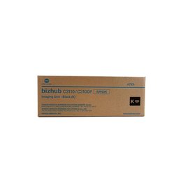Konica Minolta IUP-23K (A73303H) drum black 25K (original)