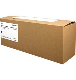 Konica Minolta TNP-41K (A6WT00H) toner black 10K (original)