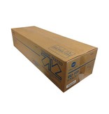 Konica Minolta DU-105 (A5WH0Y0) drum black 410K (original)