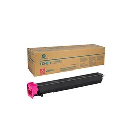 Konica Minolta TN-711M (A3VU350) toner ma 31.5K (original)