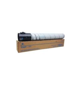 Konica Minolta TN-322 (A33K050) toner black 28.8K (original)