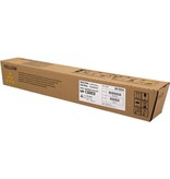 Ricoh Ricoh MP C6003 (841854) toner yellow 22500 pages (original)