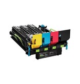 Lexmark Lexmark 74C0Z50 drum 150000 pages (original)