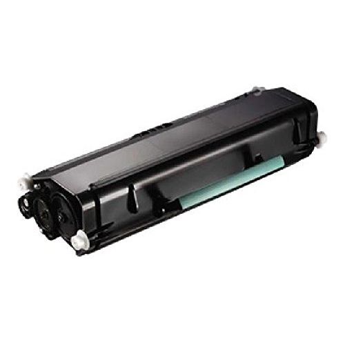 Utax Utax 6530100070 toner waste 22000 pages (original)