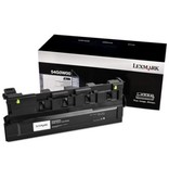 Lexmark Lexmark 540W (54G0W00) toner waste 90000 pages (original)