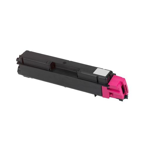 Utax Utax 4472610014 toner magenta 5000 pages (original)