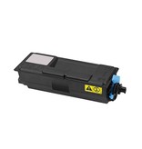 Utax Utax 4434510010 toner black 15500 pages (original)