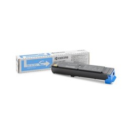 Kyocera Kyocera TK-5195C (1T02R4CNL0) toner cyan 7000p (original)