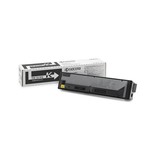 Kyocera Kyocera TK-5195K (1T02R40NL0) toner black 15000p (original)