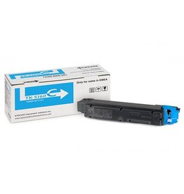 Kyocera Kyocera TK-5160C (1T02NTCNL0) toner cyan 12000p (original)