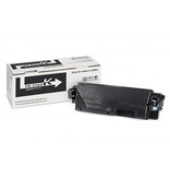 Kyocera Kyocera TK-5160K (1T02NT0NL0) toner black 160000p (original)