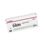 Canon Canon 040H (0457C001) toner magenta 10000 pages (original)