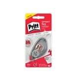 Pritt Pritt correctieroller Compact Flex 4,2 mm x 10 m, op blister
