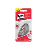 Pritt Pritt correctieroller Compact Flex 4,2mmx10 m