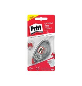 Pritt Roller Compact Flex 6Mm Bls [1st]