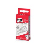 Pritt Pritt vulling voor correctieroller Refill Flex 4,2 mm x 12 m, in ophangdoosje