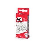 Pritt Pritt vulling voor correctieroller Refill Flex 6mmx12m