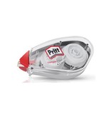 Pritt Pritt correctieroller Compact Flex 6 mm x 10 m