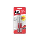 Pritt Pritt correctiepen Pocket Pen, blister 1 + 1 gratis