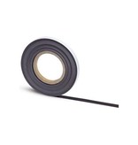 Maul MAUL magneetband zelfklevend 10mtx45mm doos