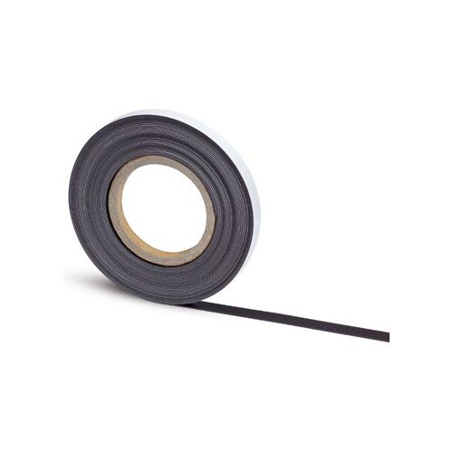 Maul Maul zelfklevende magneetband 10 m x 45 mm