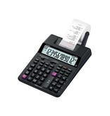 Casio Casio bureaurekenmachine HR-150 RCE