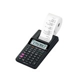 Casio Casio bureaurekenmachine HR-8RCE