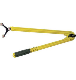 Linex Linex Schoolbord Passer 45Cm [1st]