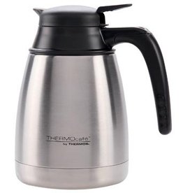 Thermos Thermos Karaf Inox 10L [1st]