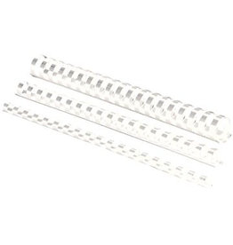 Fellowes Fellowes Bindrug 14Mm Wt 100X [1st]