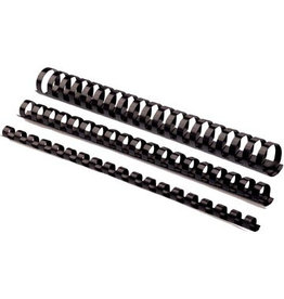 Fellowes Fellowes Bindrug 22Mm Zw 50X [1st]