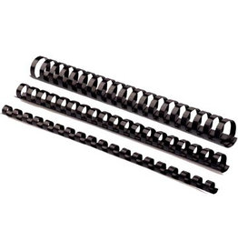 Fellowes Fellowes Bindrug 32Mm Zw 50X [1st]