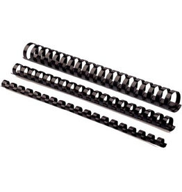 Fellowes Fellowes Bindrug 45Mm Zw 50X [1st]