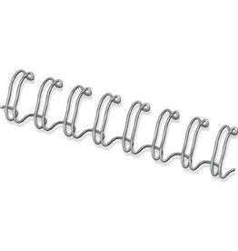 Fellowes Fellowes Draadrug 8Mm Zv 100X [1st]