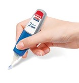 Loctite Loctite secondelijm Perfect Pen 3 g, op blister