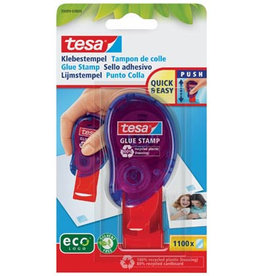 Tesa Tesa Lijmstempel Ecologo Bls [1st]