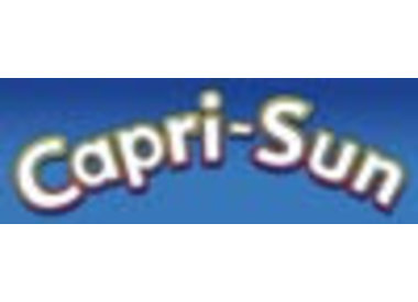 Capri-Sun