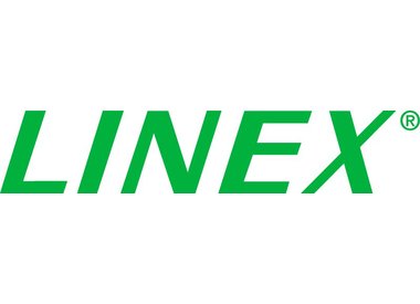 Linex