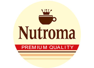 Nutroma