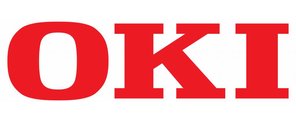 OKI