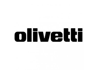 Olivetti