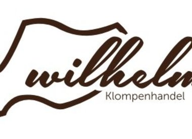 Wilhelmus